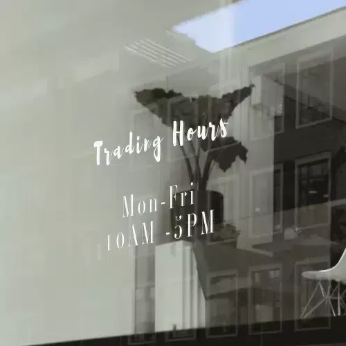 custom-frosted-printed-window-decals-big-0