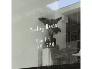 custom-frosted-printed-window-decals-small-0