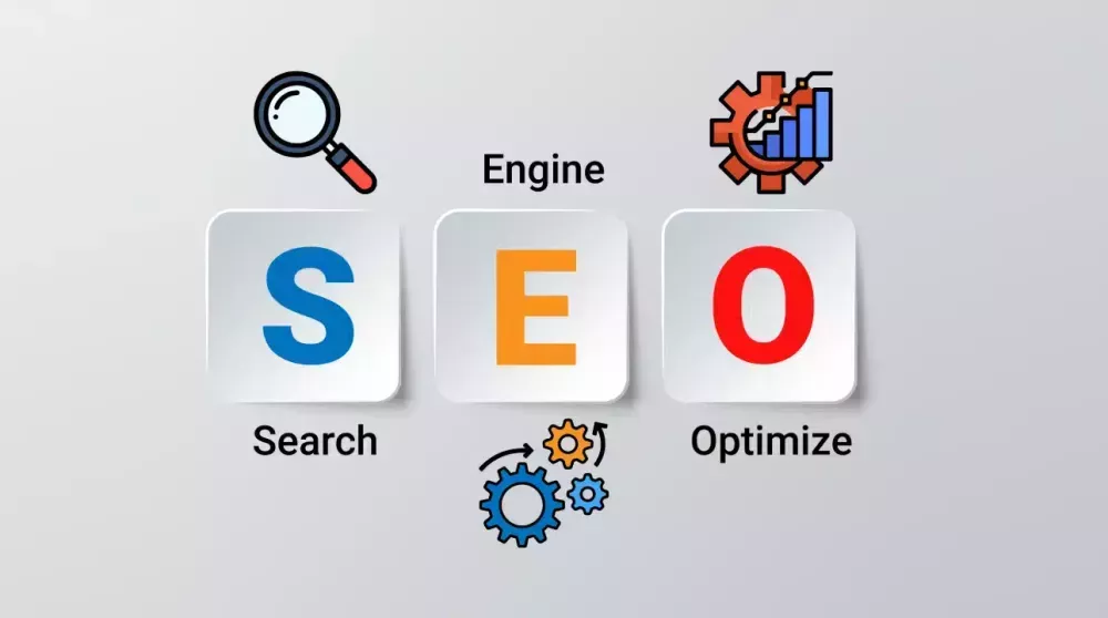 top-seo-company-in-middlesex-county-nj-big-0