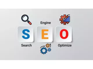top-seo-company-in-middlesex-county-nj-small-0