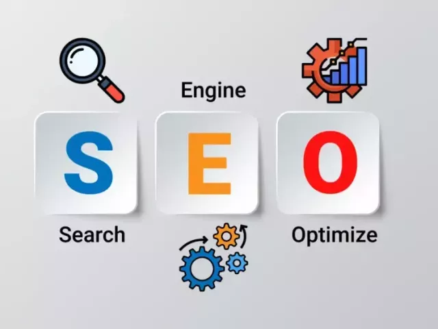 top-seo-company-in-middlesex-county-nj