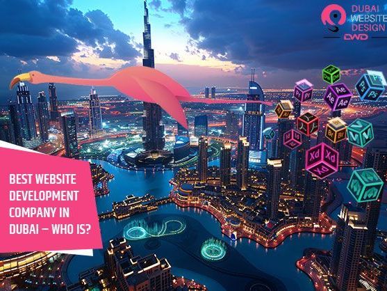 best-website-design-dubai-goldman-dubai-website-design-company