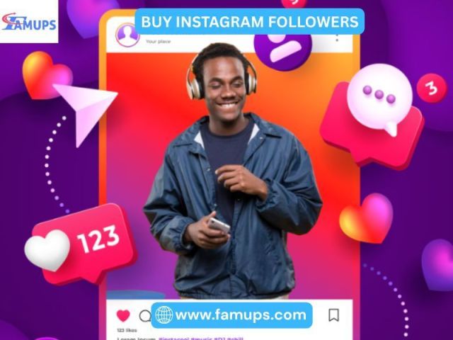 buy-instagram-followers-for-faster-social-media-growth