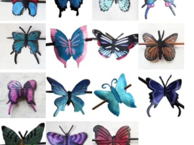 buy-hair-accessories-products-style-your-hair-with-elegance