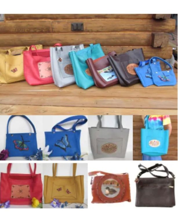 handmade-leather-goods-where-quality-meets-craftsmanship-big-0