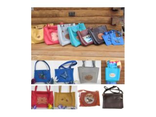 handmade-leather-goods-where-quality-meets-craftsmanship-small-0