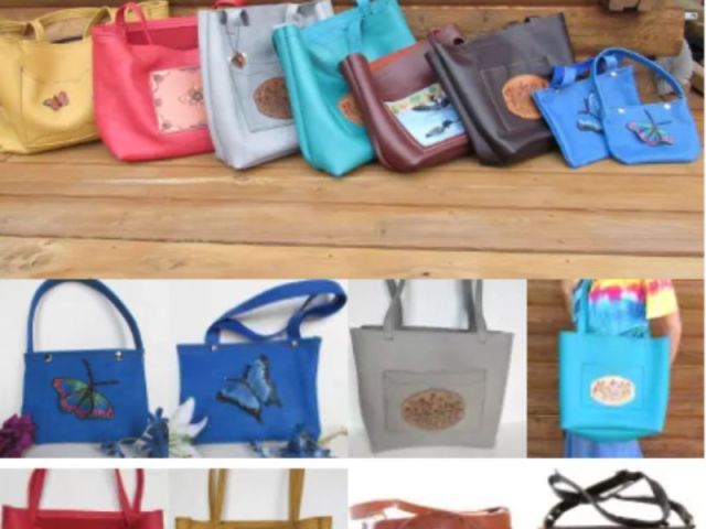 handmade-leather-goods-where-quality-meets-craftsmanship