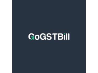 go-gst-bill-small-0