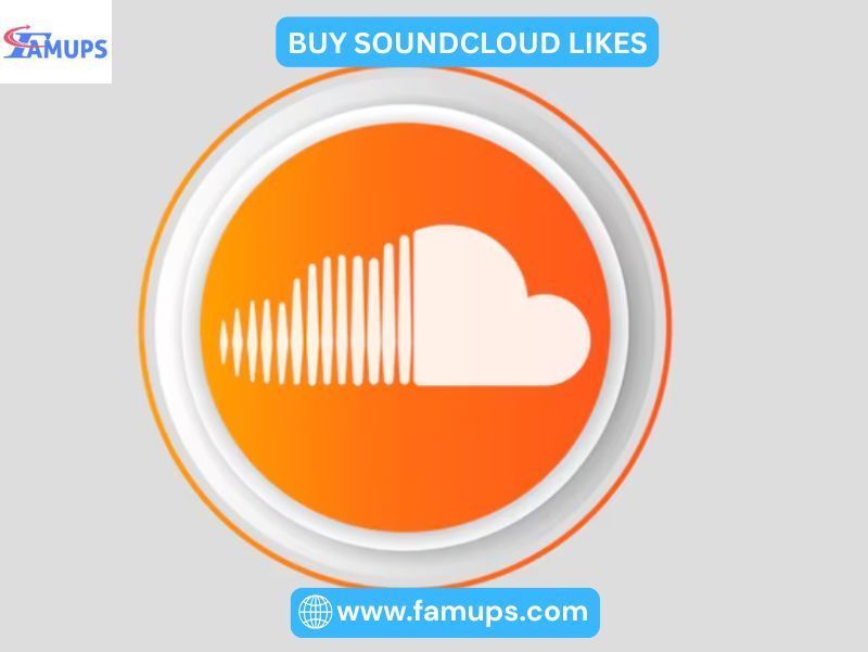 buy-soundcloud-likes-for-your-music-visibility-big-0