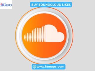 buy-soundcloud-likes-for-your-music-visibility-small-0