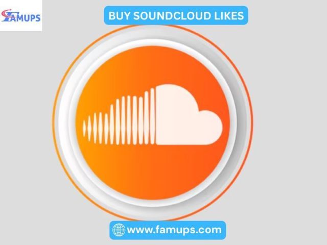 buy-soundcloud-likes-for-your-music-visibility