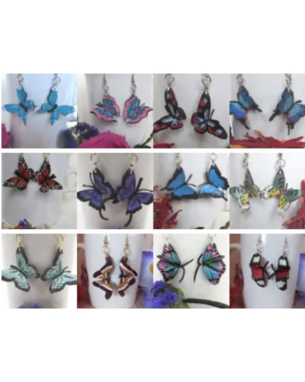butterfly-leather-earrings-elegant-lightweight-stylish-big-0