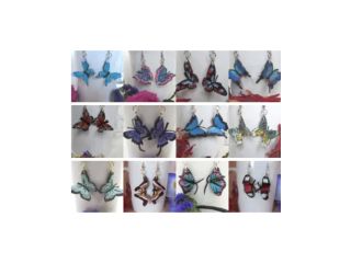 butterfly-leather-earrings-elegant-lightweight-stylish-small-0