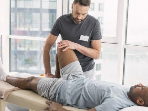 manual-therapy-for-pain-relief-ambler-pennsylvania
