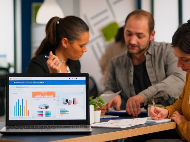 seo-service-los-angeles-boost-visibility-drive-online-growth