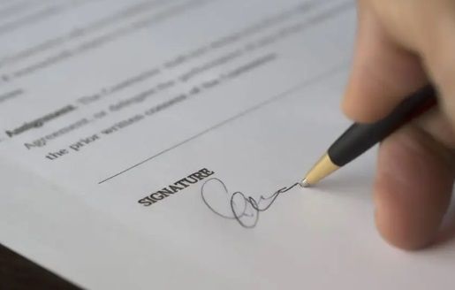 how-to-become-a-notary-in-new-york-big-0