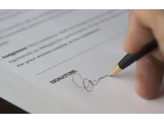 how-to-become-a-notary-in-new-york-small-0