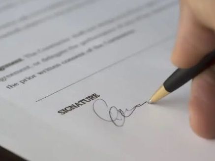 how-to-become-a-notary-in-new-york