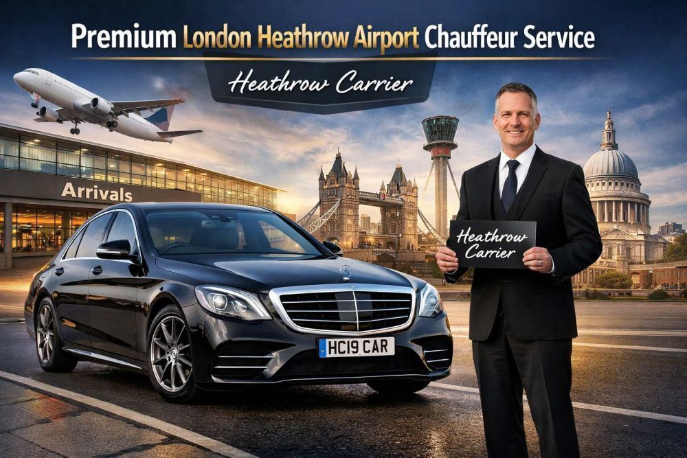 luxury-comfort-with-heathrow-airport-chauffeur-big-0