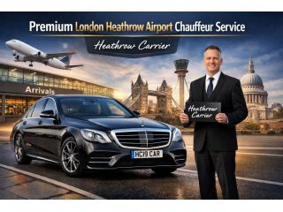 luxury-comfort-with-heathrow-airport-chauffeur-small-0