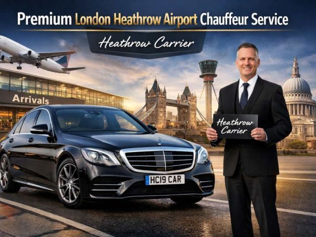 luxury-comfort-with-heathrow-airport-chauffeur