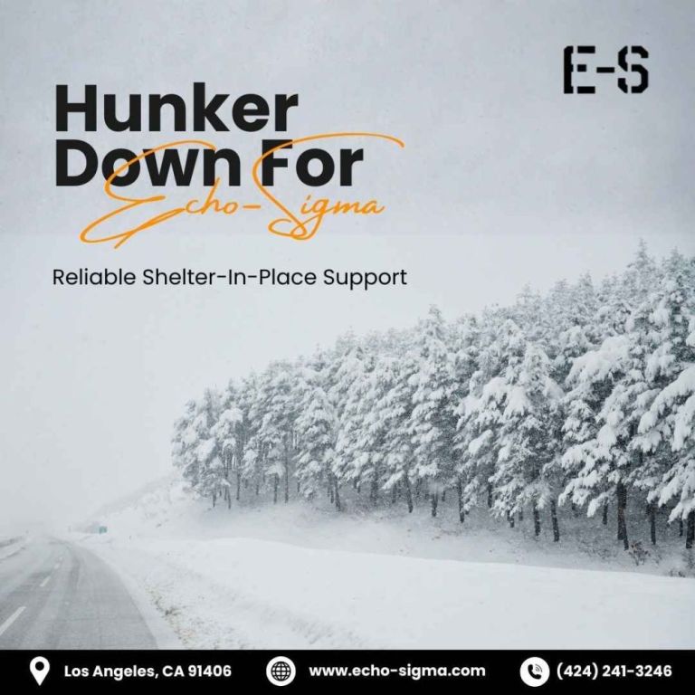 hunker-down-for-echo-sigma-reliable-shelter-in-place-support-big-0