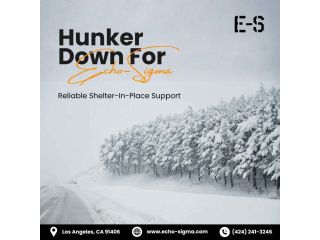 hunker-down-for-echo-sigma-reliable-shelter-in-place-support-small-0