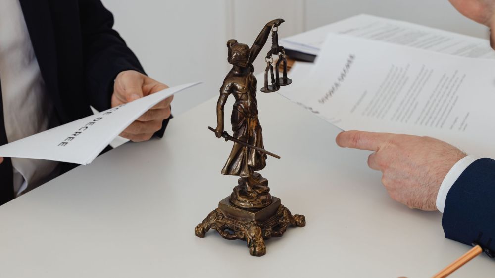 civil-litigation-attorney-in-nj-big-0