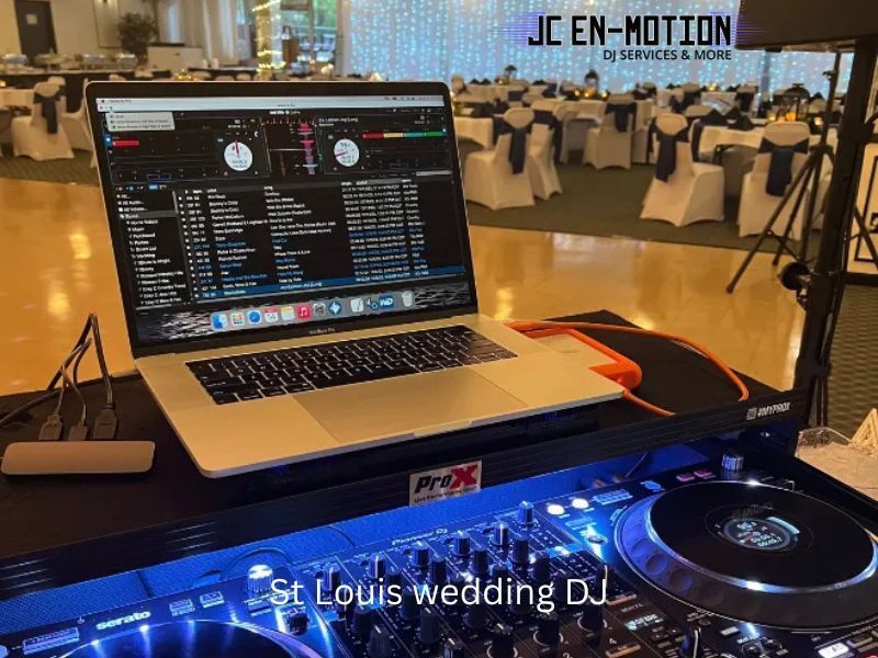 affordable-st-louis-wedding-dj-options-for-all-couples-big-0