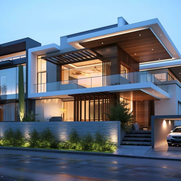 reliable-construction-company-texas-empire-pro-builders-big-0