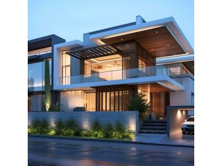 reliable-construction-company-texas-empire-pro-builders-small-0