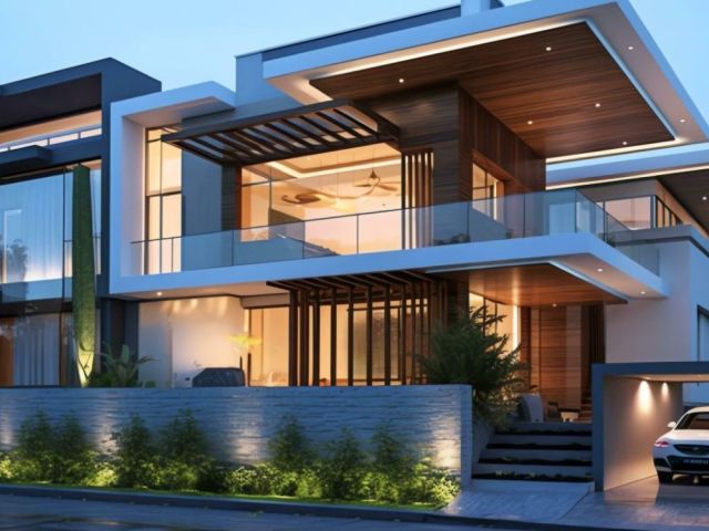 reliable-construction-company-texas-empire-pro-builders