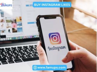 buy-instagram-likes-to-boost-effective-engagement-small-0