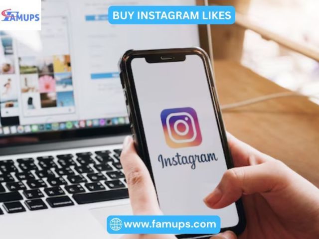 buy-instagram-likes-to-boost-effective-engagement