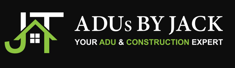 attached-adu-builders-in-glendale-pasadena-adus-by-jack-big-0