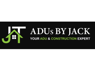 attached-adu-builders-in-glendale-pasadena-adus-by-jack-small-0