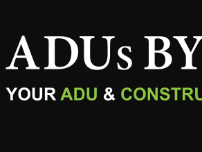 attached-adu-builders-in-glendale-pasadena-adus-by-jack
