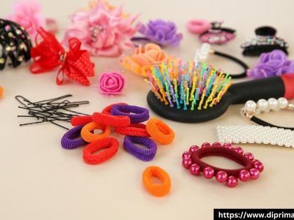 elegant-hair-accessories-for-women-for-modern-hairstyles