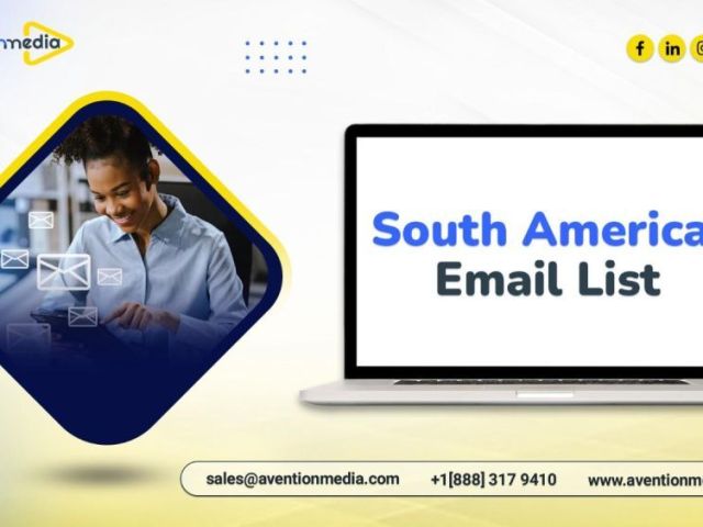 invest-in-an-industryfocused-south-america-email-list