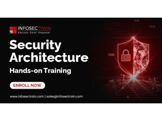 security-architecture-training-course-program-small-0