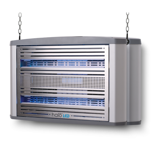 buy-halo-insect-o-cutor-professional-insect-light-trap-big-0