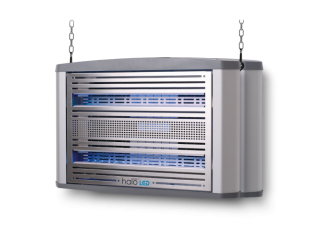 buy-halo-insect-o-cutor-professional-insect-light-trap-small-0