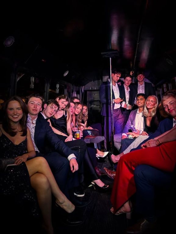 birthday-rideshare-in-dallas-for-group-travel-big-0