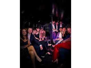 birthday-rideshare-in-dallas-for-group-travel-small-0