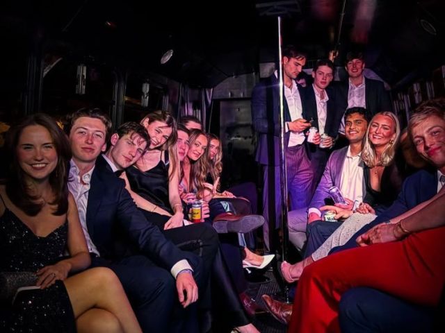 birthday-rideshare-in-dallas-for-group-travel