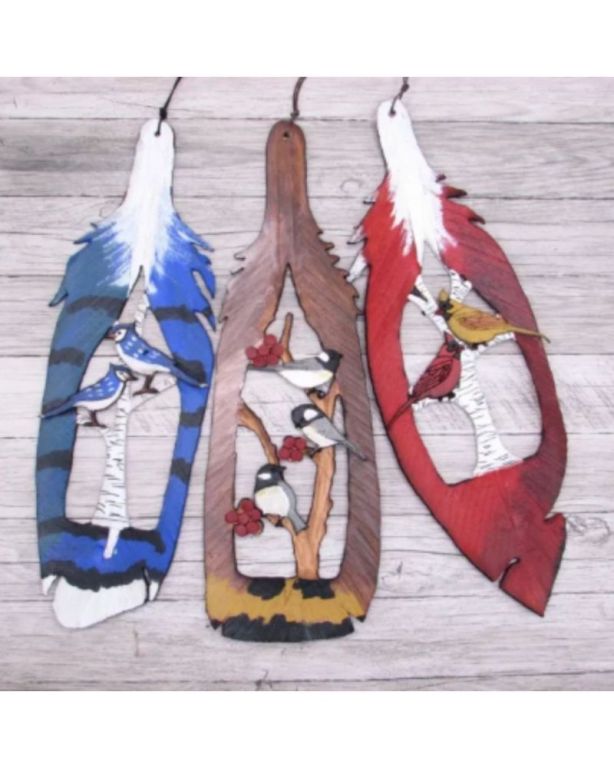 leather-feather-items-nature-inspired-fashion-accessories-big-0