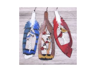 leather-feather-items-nature-inspired-fashion-accessories-small-0