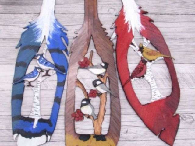 leather-feather-items-nature-inspired-fashion-accessories