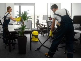 professional-workplace-cleaning-in-fort-lauderdale-small-0