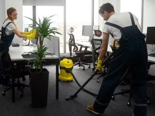 professional-workplace-cleaning-in-fort-lauderdale